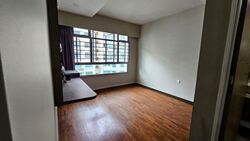 Blk 272D Punggol Residences (Punggol), HDB 4 Rooms #569688451